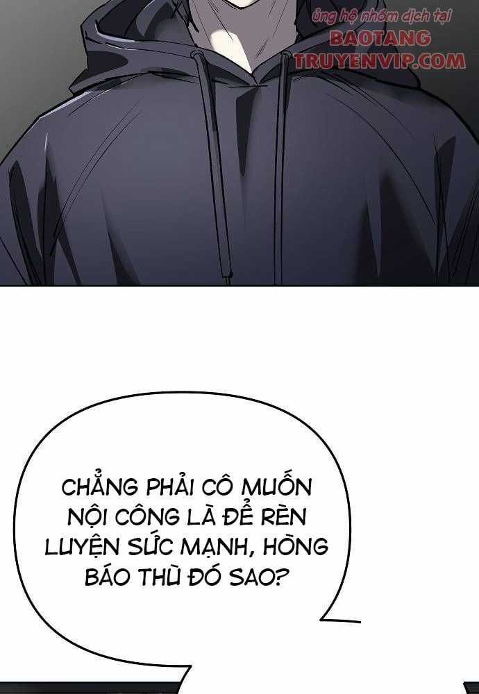 Thiên Ma 3077 - Chapter 30 - Trang 53