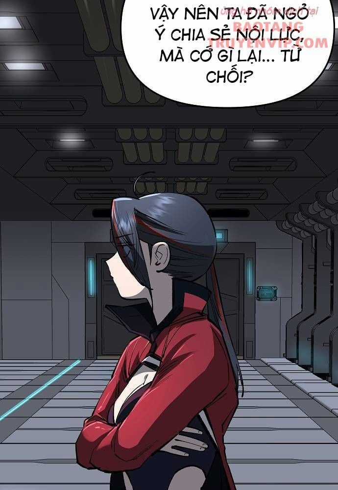 Thiên Ma 3077 - Chapter 30 - Trang 54