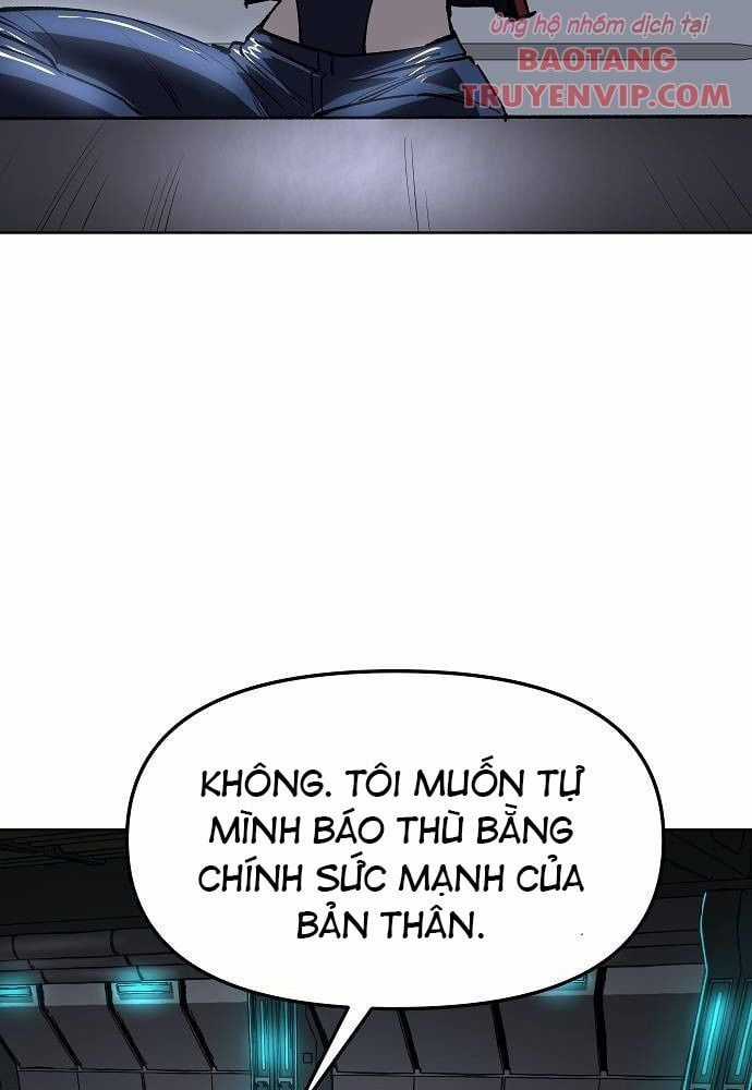 Thiên Ma 3077 - Chapter 30 - Trang 55