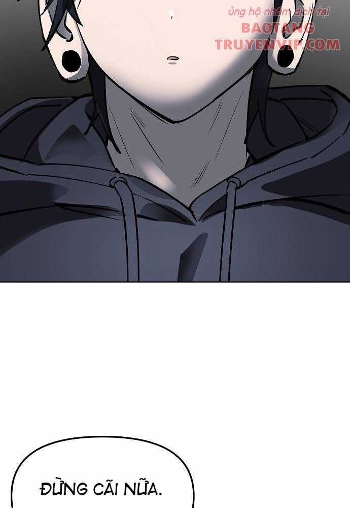 Thiên Ma 3077 - Chapter 30 - Trang 58