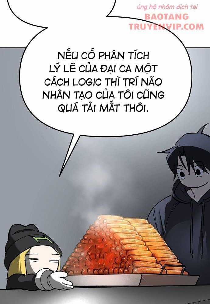 Thiên Ma 3077 - Chapter 30 - Trang 59