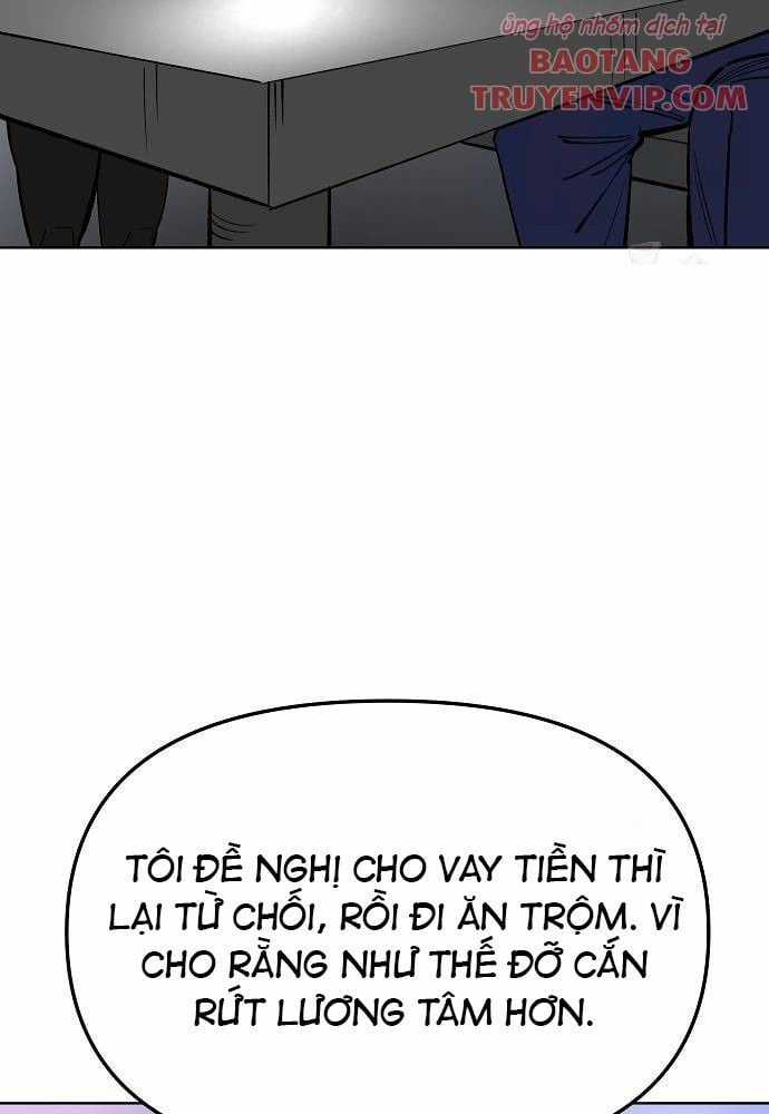 Thiên Ma 3077 - Chapter 30 - Trang 60