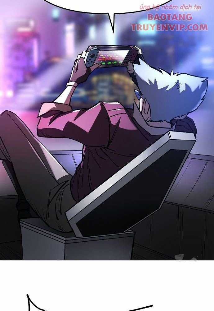 Thiên Ma 3077 - Chapter 30 - Trang 61