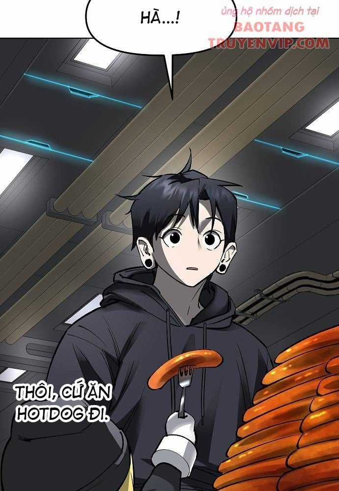 Thiên Ma 3077 - Chapter 30 - Trang 64