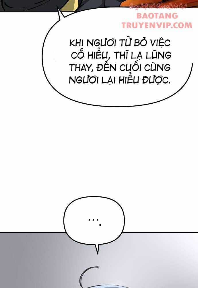 Thiên Ma 3077 - Chapter 30 - Trang 65