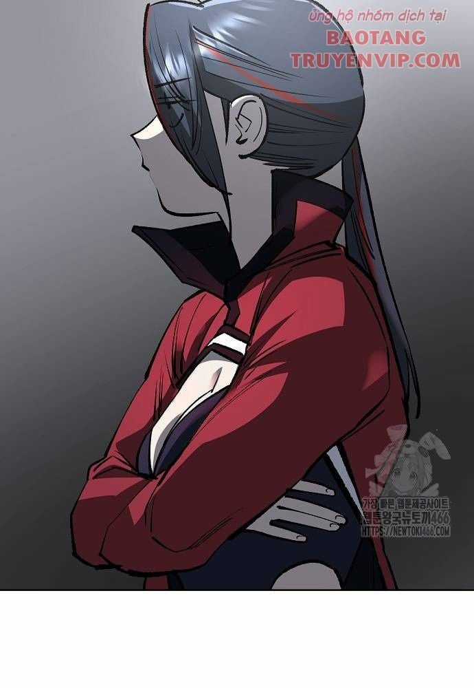 Thiên Ma 3077 - Chapter 30 - Trang 66