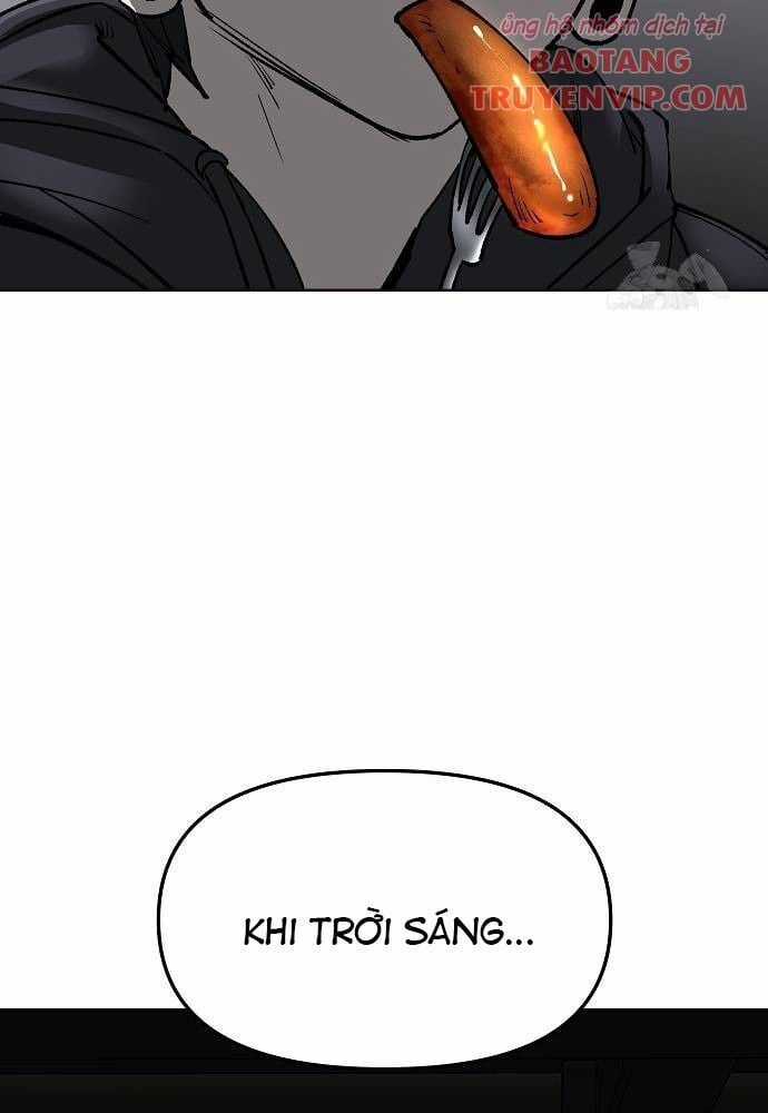 Thiên Ma 3077 - Chapter 30 - Trang 68