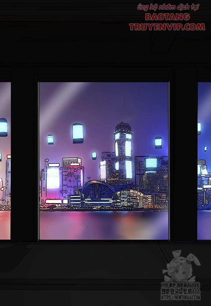 Thiên Ma 3077 - Chapter 30 - Trang 69