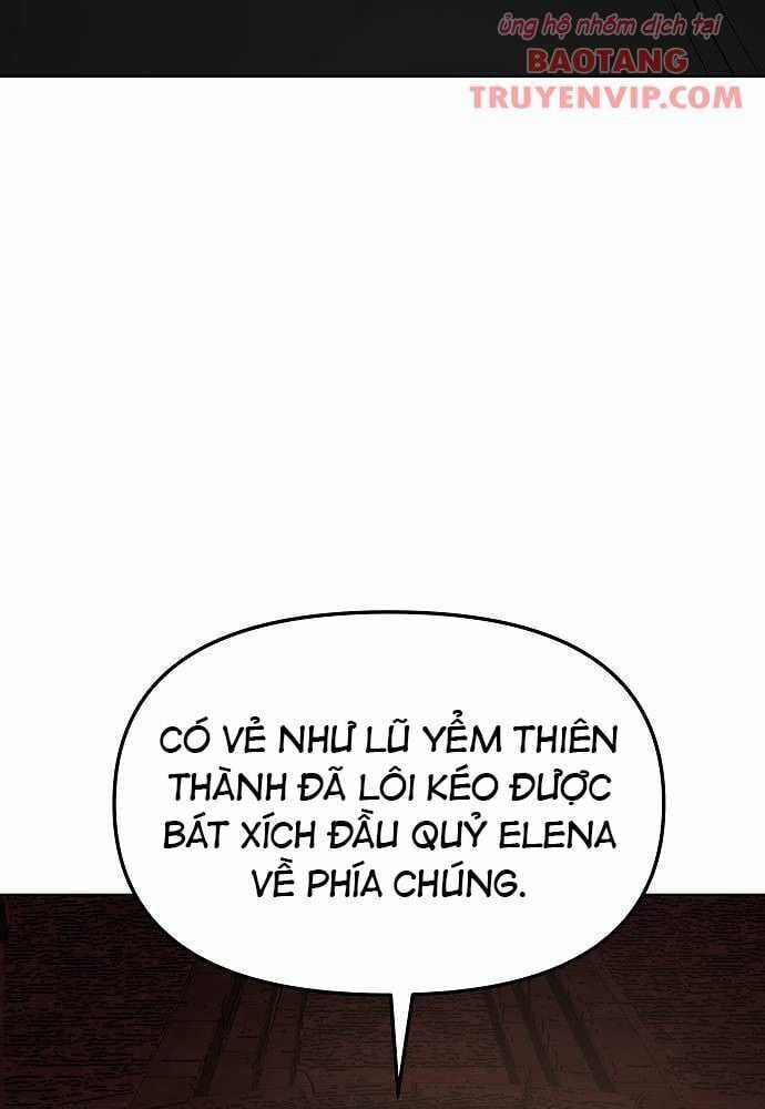 Thiên Ma 3077 - Chapter 30 - Trang 70