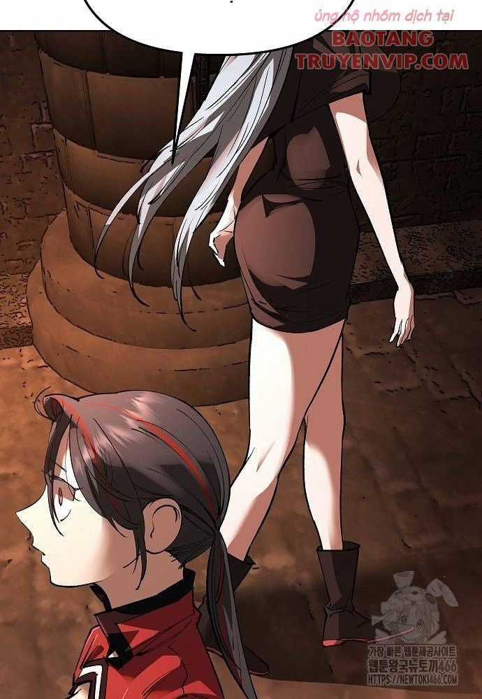 Thiên Ma 3077 - Chapter 30 - Trang 8