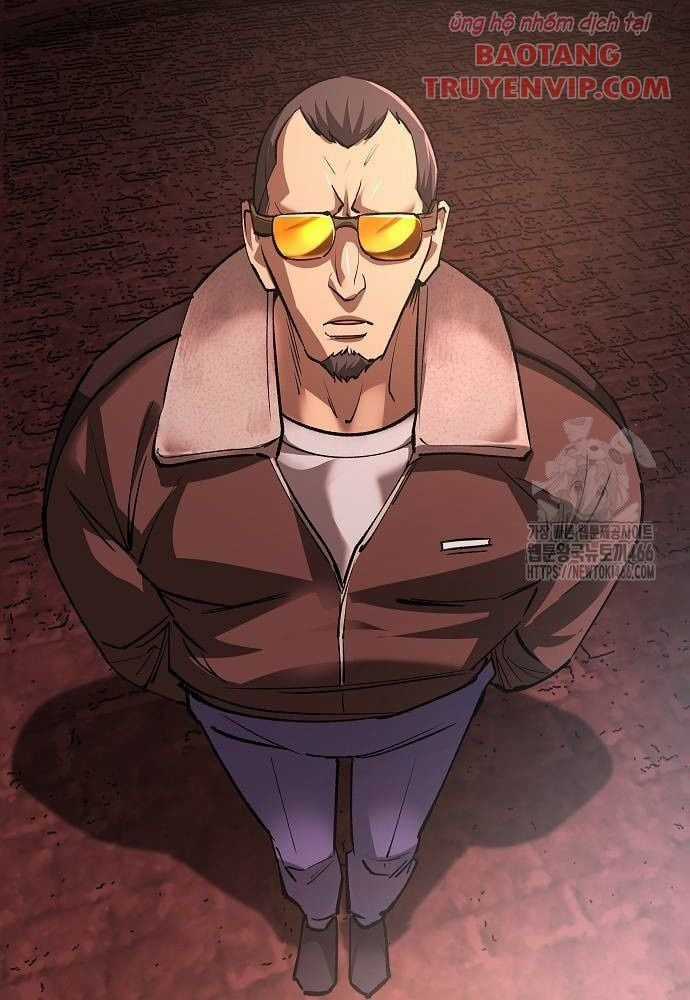 Thiên Ma 3077 - Chapter 30 - Trang 71