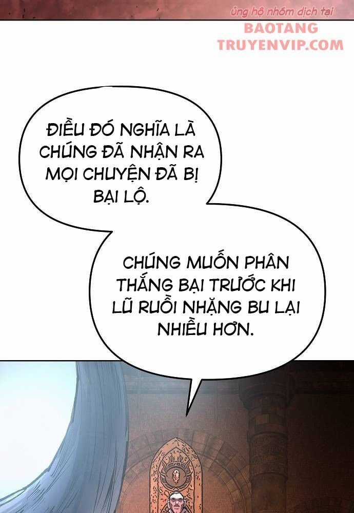 Thiên Ma 3077 - Chapter 30 - Trang 72