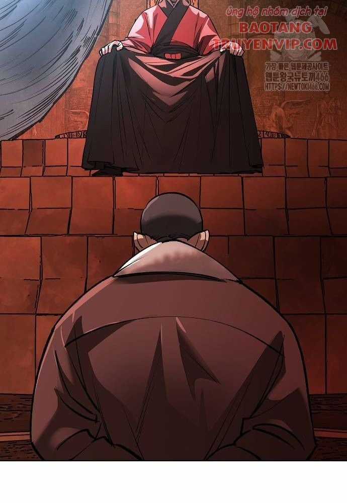 Thiên Ma 3077 - Chapter 30 - Trang 73