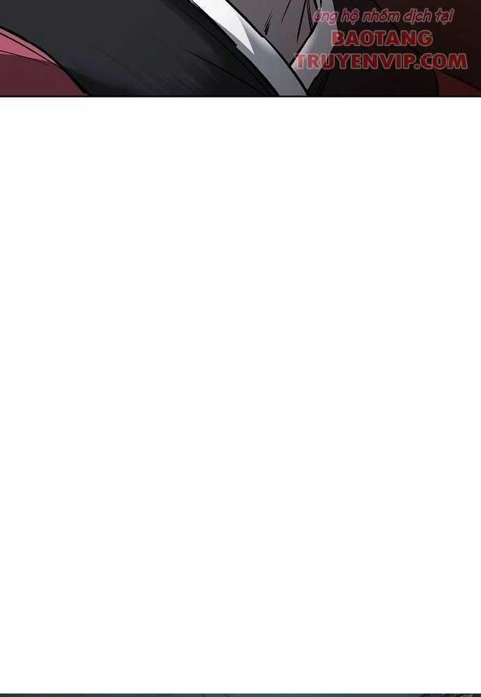 Thiên Ma 3077 - Chapter 30 - Trang 75