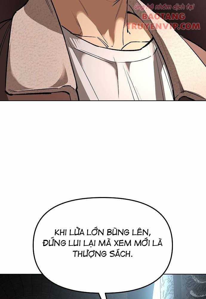 Thiên Ma 3077 - Chapter 30 - Trang 78