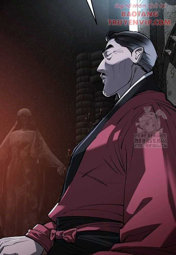 Thiên Ma 3077 - Chapter 30 - Trang 79