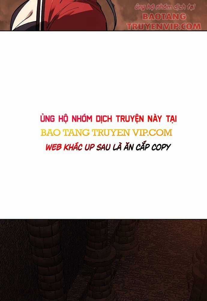 Thiên Ma 3077 - Chapter 30 - Trang 9