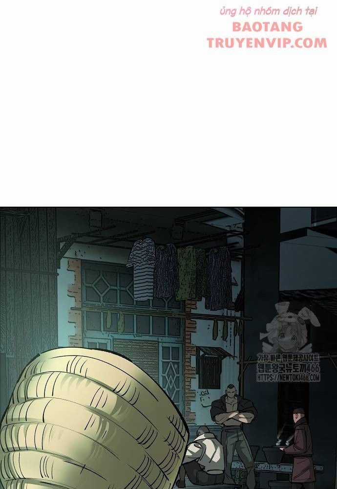 Thiên Ma 3077 - Chapter 30 - Trang 82