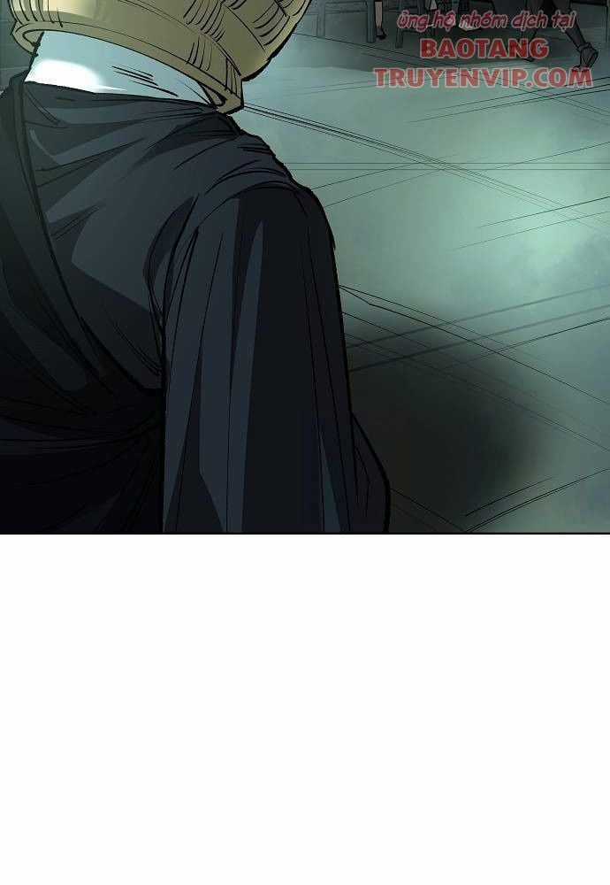 Thiên Ma 3077 - Chapter 30 - Trang 83