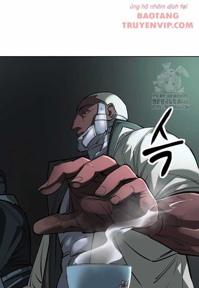 Thiên Ma 3077 - Chapter 30 - Trang 84