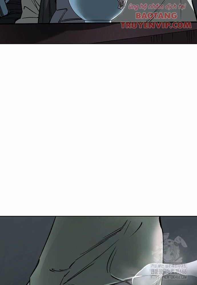 Thiên Ma 3077 - Chapter 30 - Trang 85