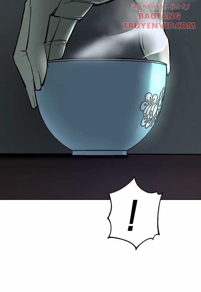 Thiên Ma 3077 - Chapter 30 - Trang 86