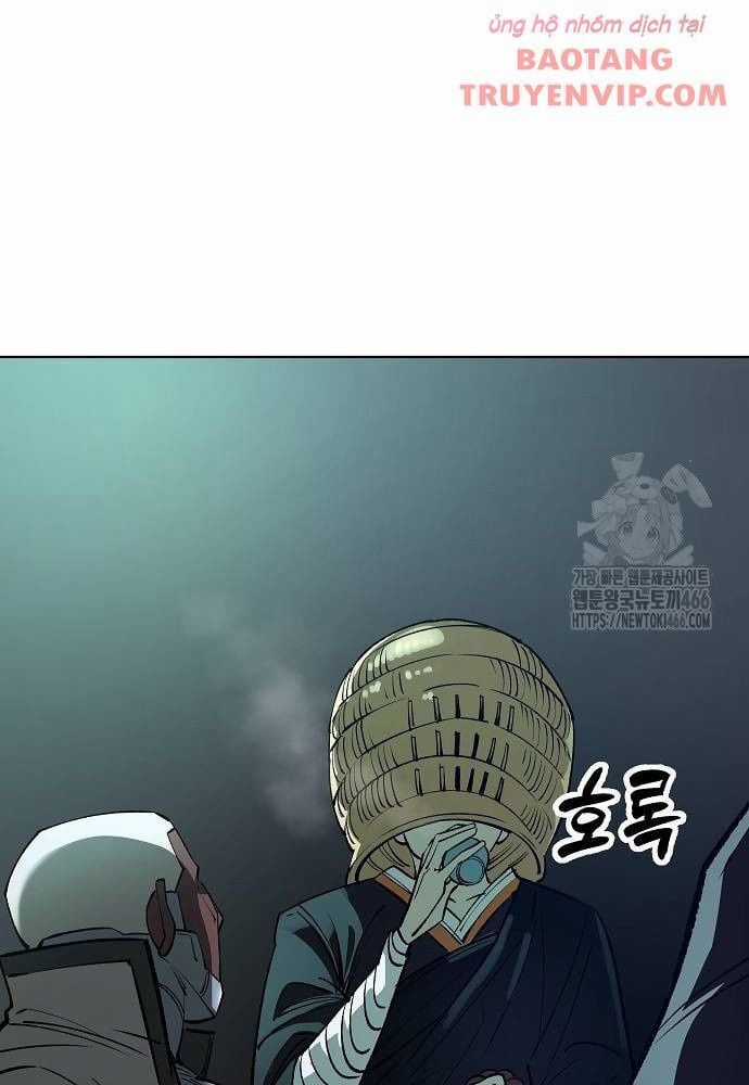 Thiên Ma 3077 - Chapter 30 - Trang 87