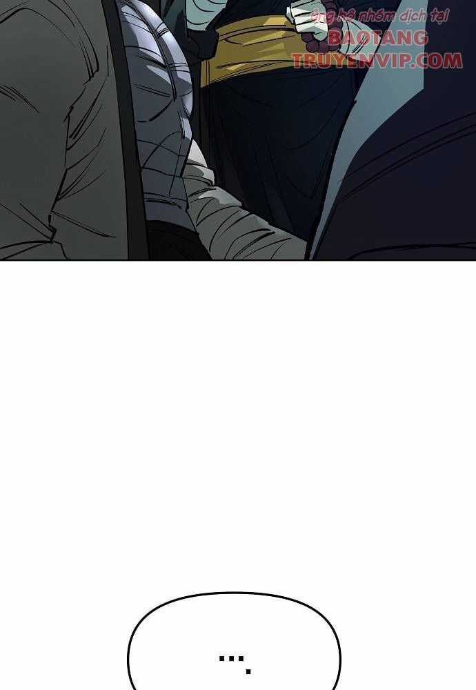 Thiên Ma 3077 - Chapter 30 - Trang 88