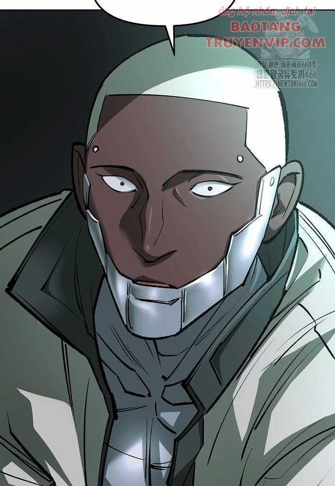 Thiên Ma 3077 - Chapter 30 - Trang 89