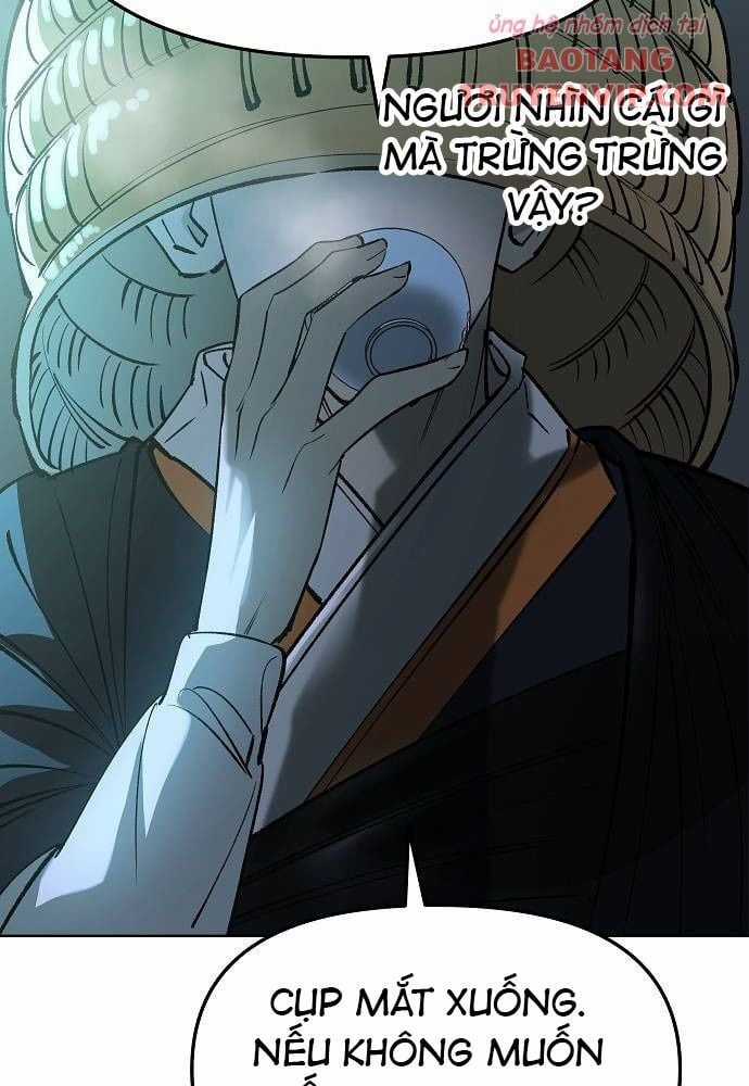 Thiên Ma 3077 - Chapter 30 - Trang 91