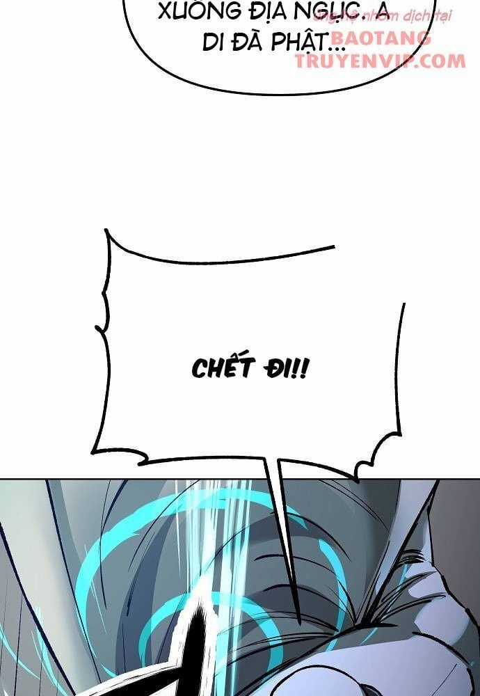 Thiên Ma 3077 - Chapter 30 - Trang 92