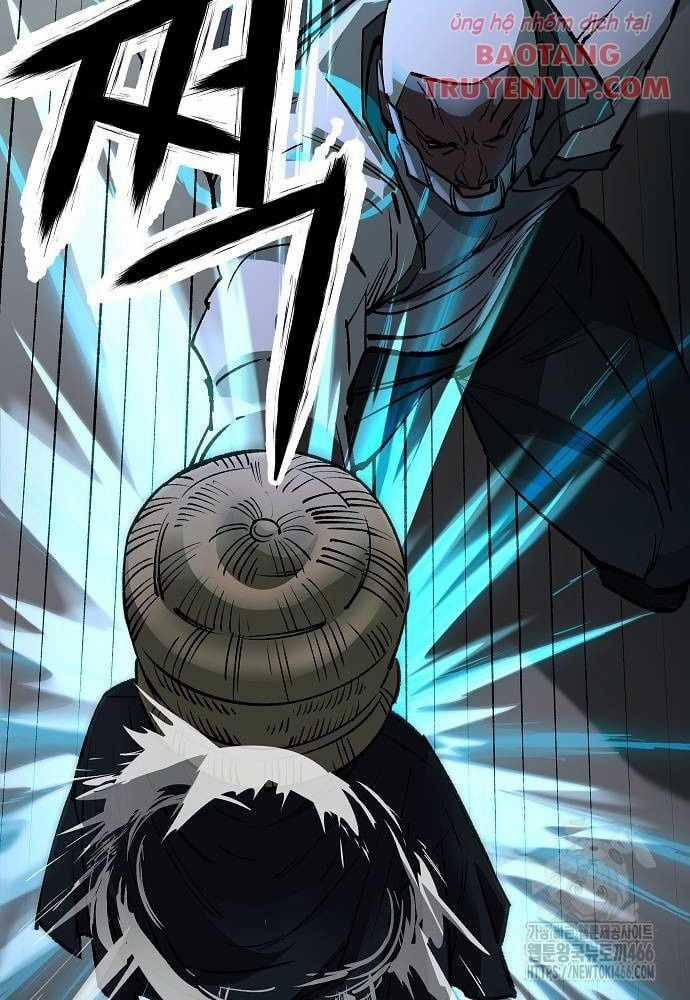 Thiên Ma 3077 - Chapter 30 - Trang 93