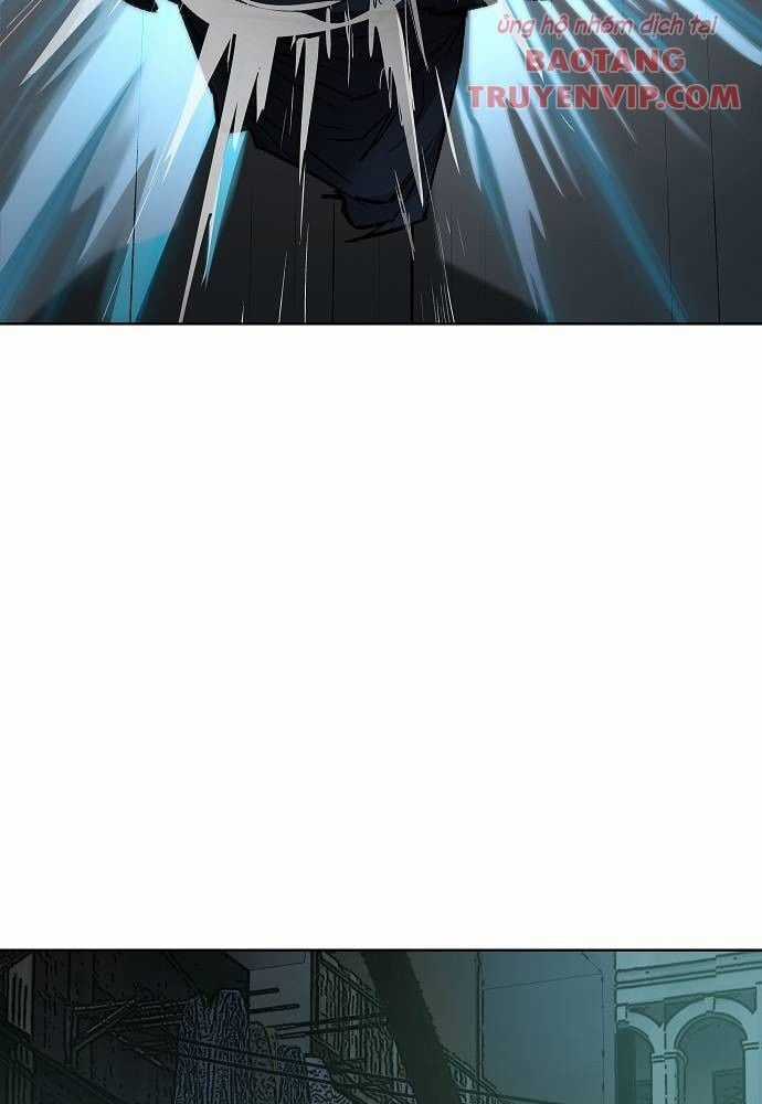 Thiên Ma 3077 - Chapter 30 - Trang 94