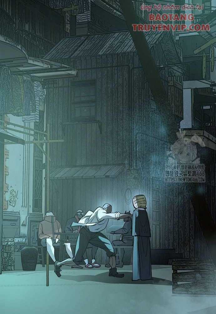 Thiên Ma 3077 - Chapter 30 - Trang 95