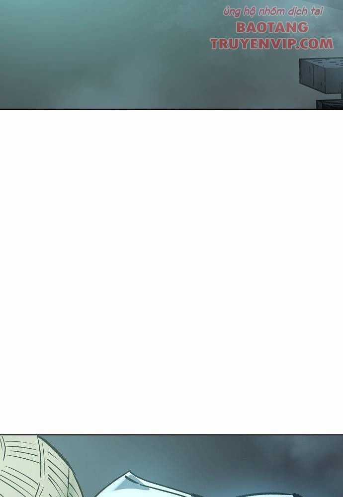 Thiên Ma 3077 - Chapter 30 - Trang 96