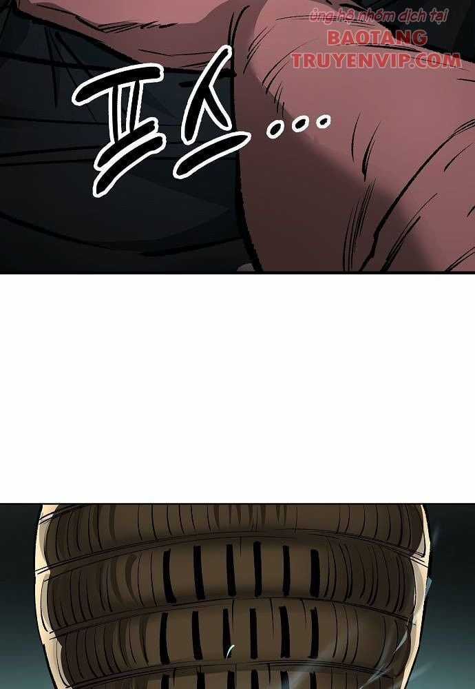 Thiên Ma 3077 - Chapter 30 - Trang 99