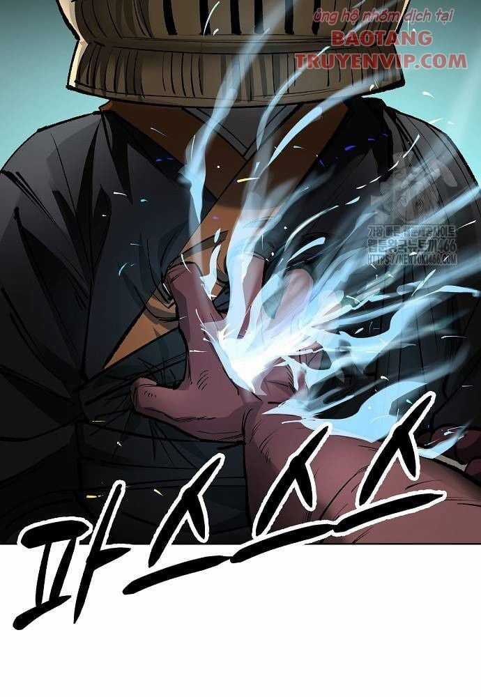 Thiên Ma 3077 - Chapter 30 - Trang 100