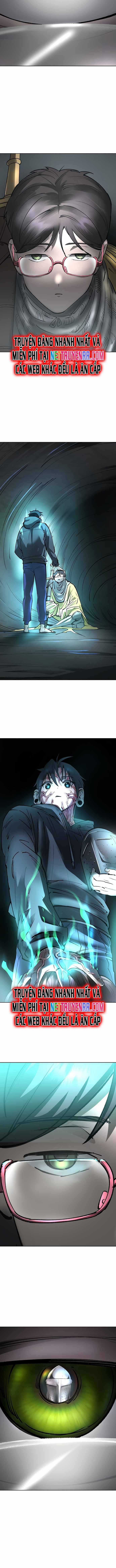 Thiên Ma 3077 - Chapter 32 - Trang 12