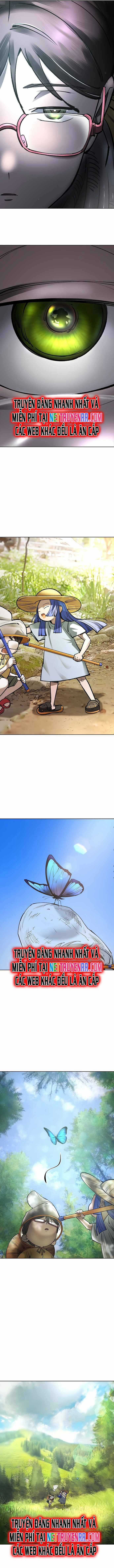 Thiên Ma 3077 - Chapter 32 - Trang 7