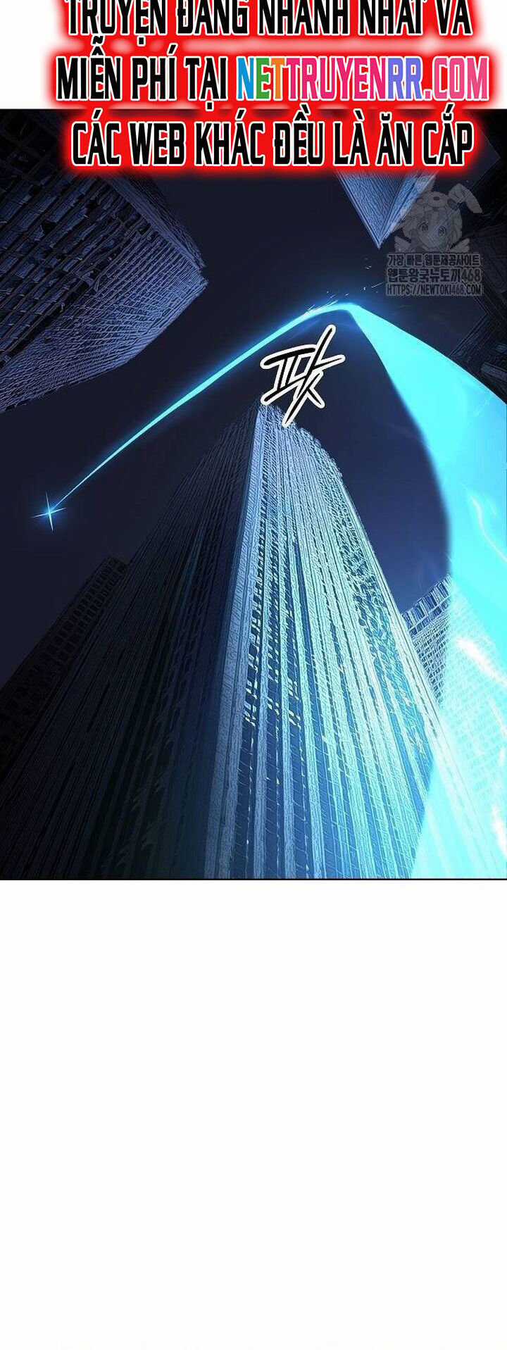 Thiên Ma 3077 - Chapter 33 - Trang 11