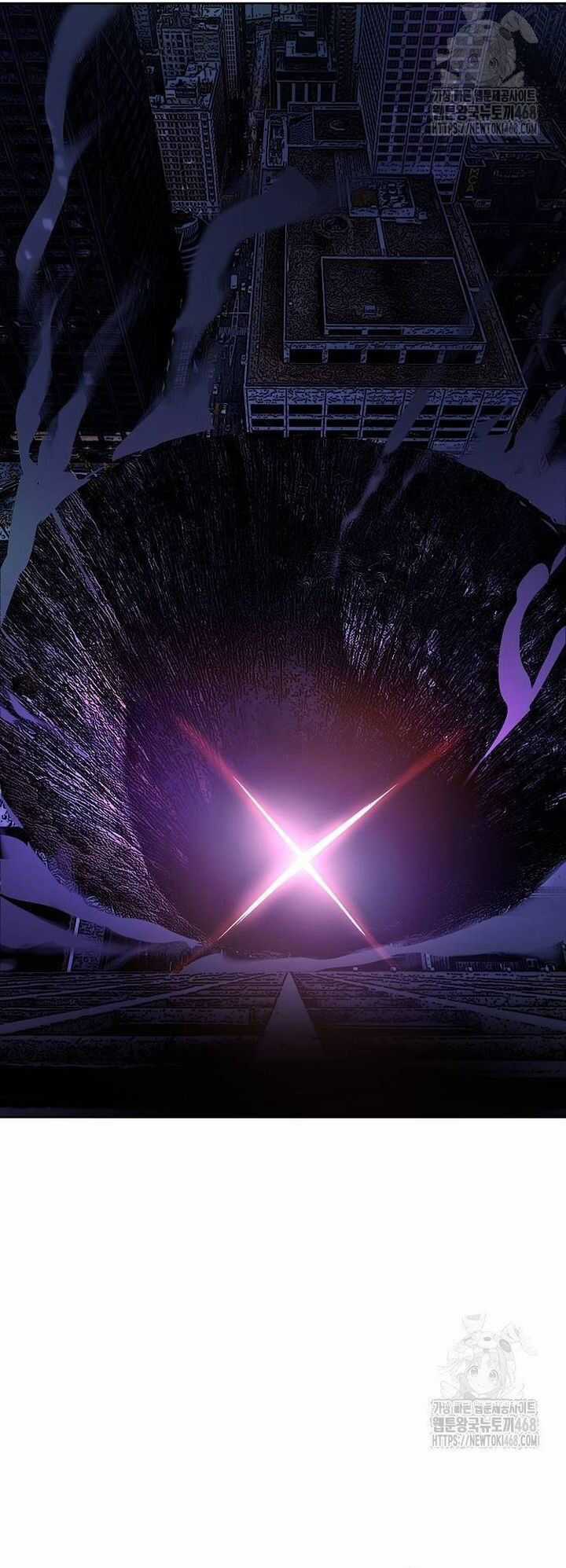 Thiên Ma 3077 - Chapter 33 - Trang 12