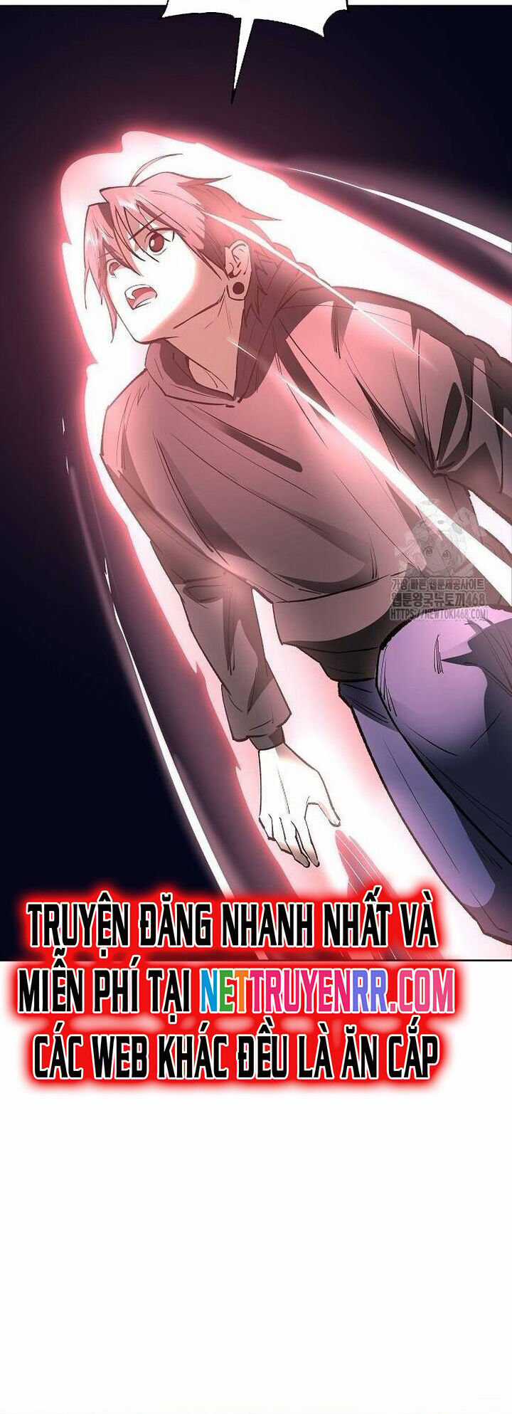 Thiên Ma 3077 - Chapter 33 - Trang 15