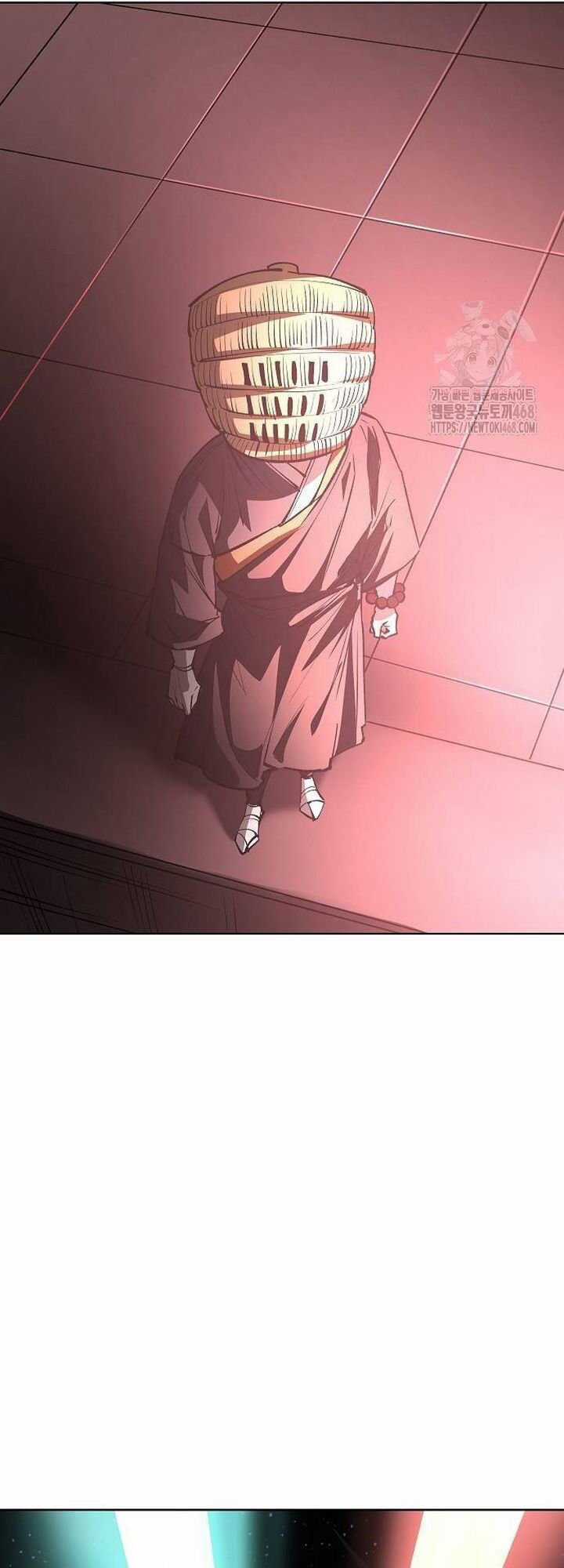 Thiên Ma 3077 - Chapter 33 - Trang 16