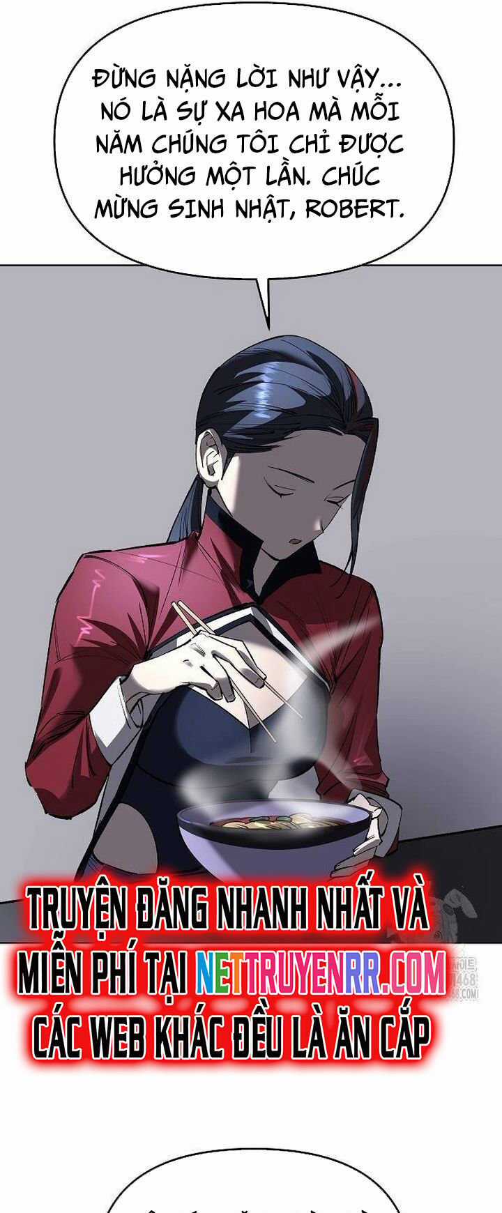 Thiên Ma 3077 - Chapter 33 - Trang 21