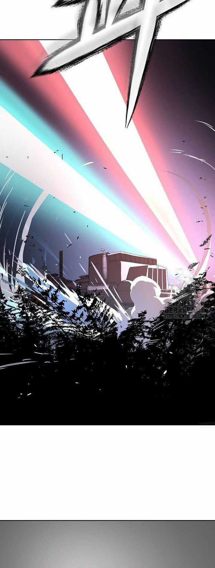 Thiên Ma 3077 - Chapter 33 - Trang 24