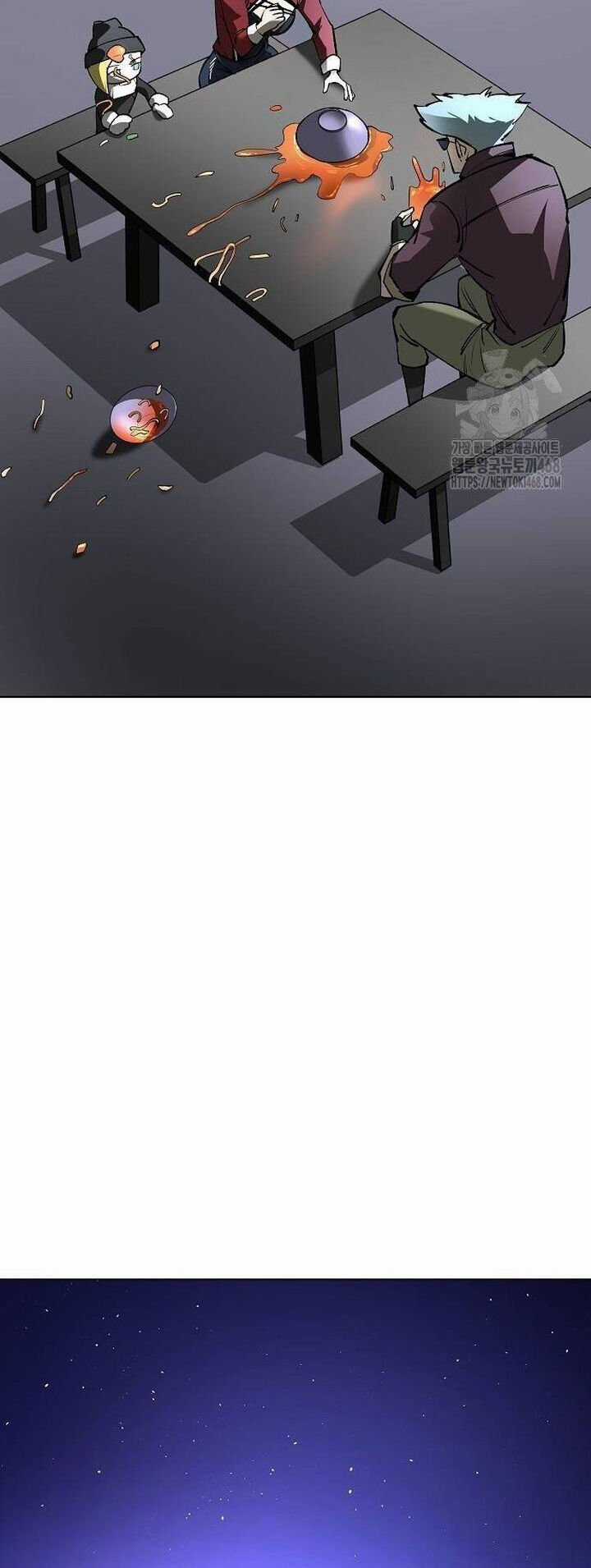 Thiên Ma 3077 - Chapter 33 - Trang 26