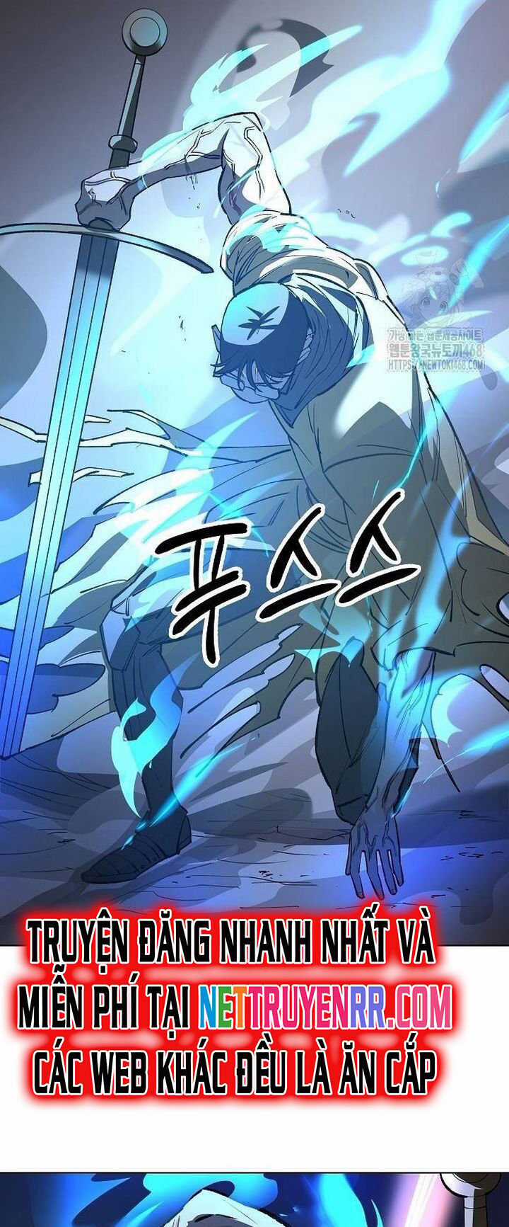 Thiên Ma 3077 - Chapter 33 - Trang 29