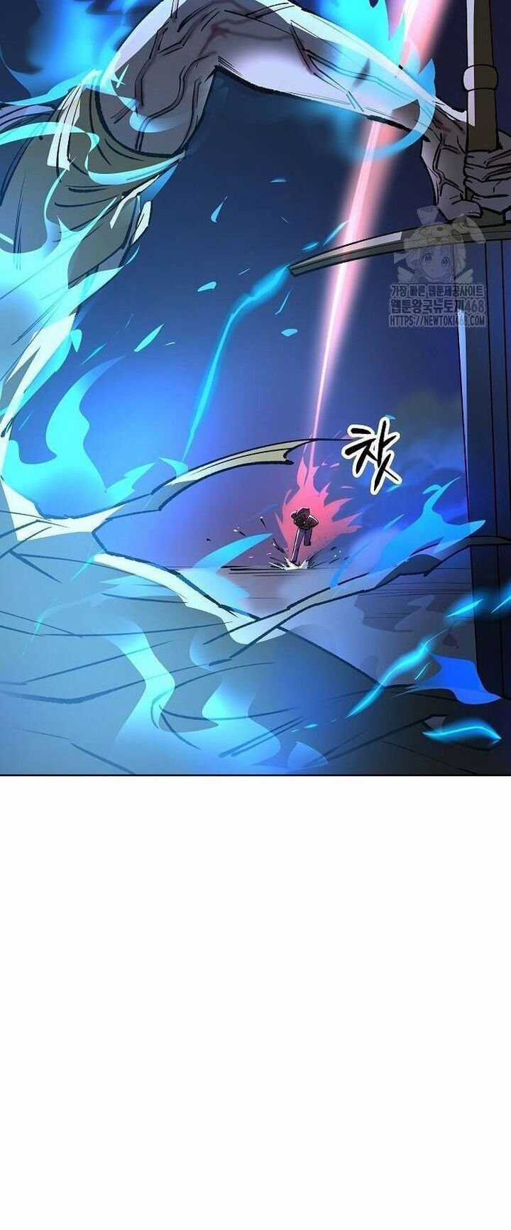 Thiên Ma 3077 - Chapter 33 - Trang 30