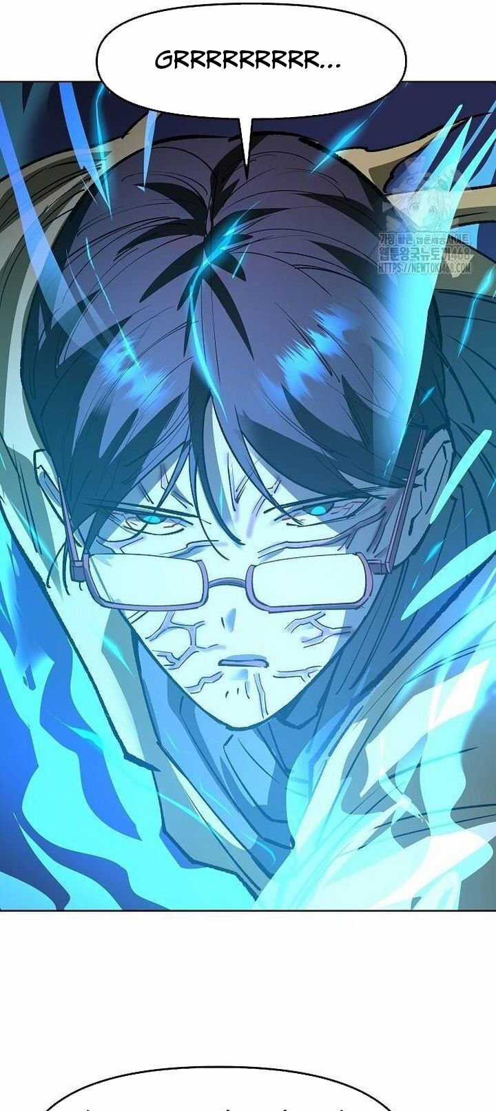 Thiên Ma 3077 - Chapter 33 - Trang 31