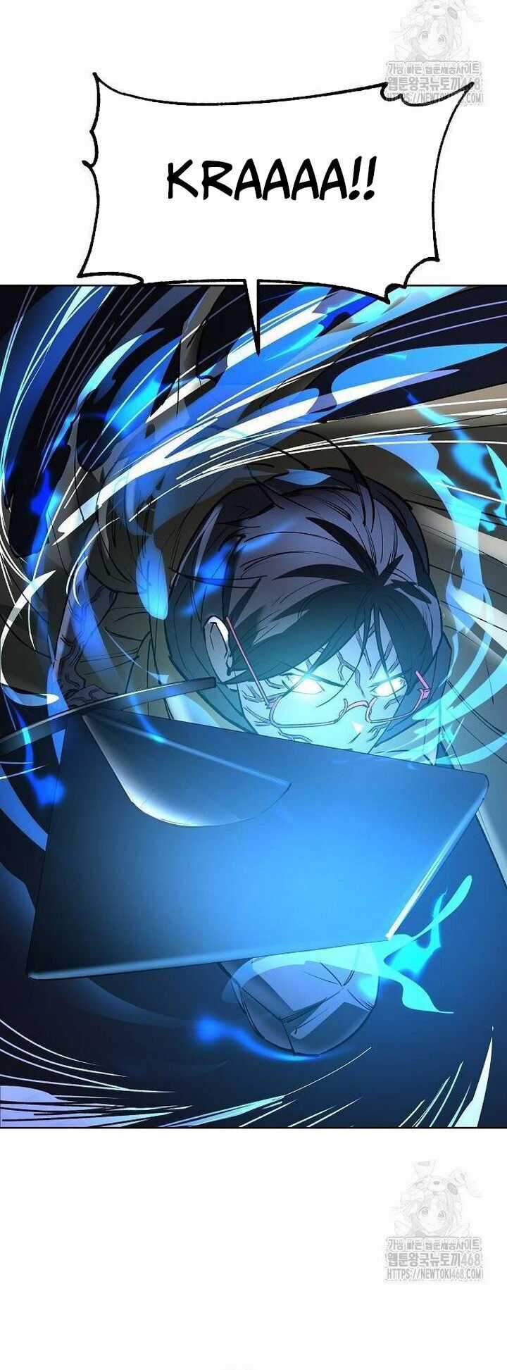 Thiên Ma 3077 - Chapter 33 - Trang 37